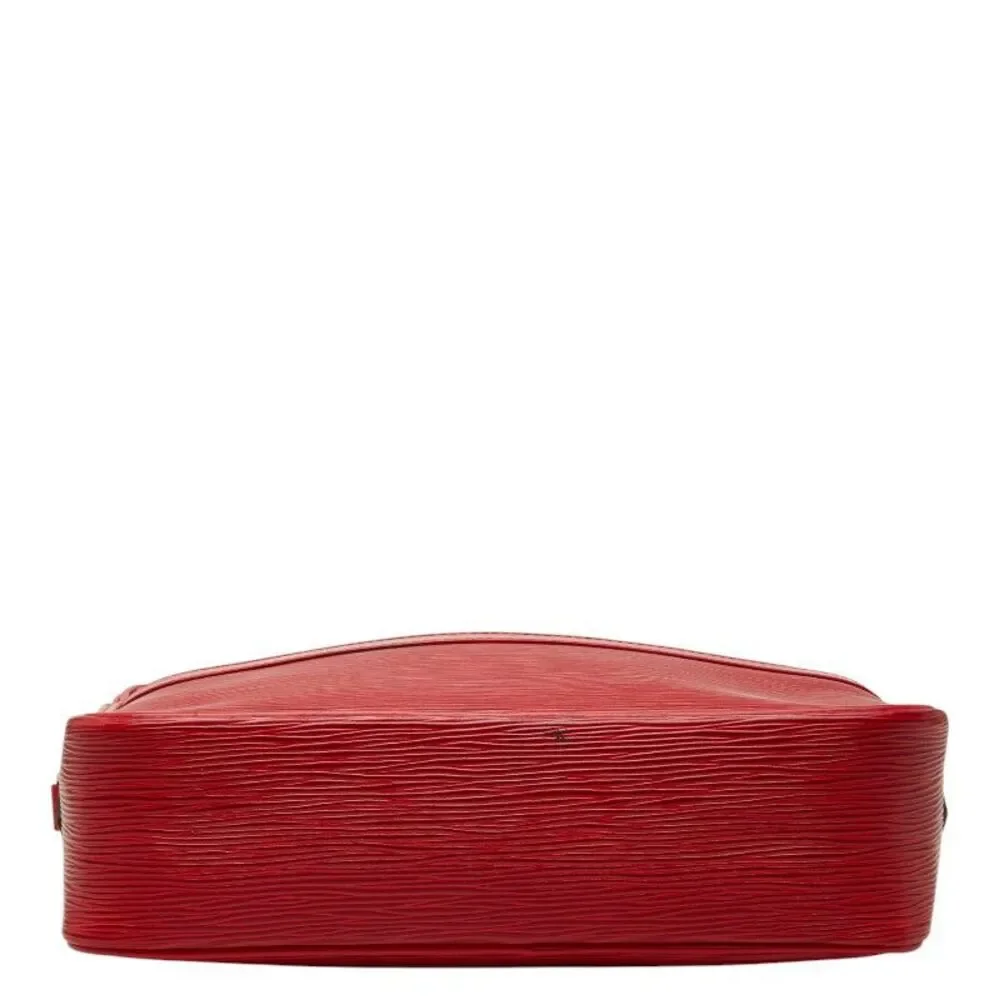 Louis Vuitton Trocadero 27 Crossbody Bag